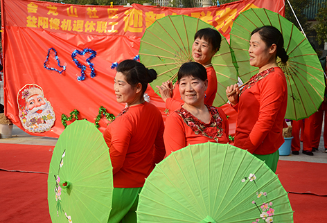點(diǎn)擊查看大圖