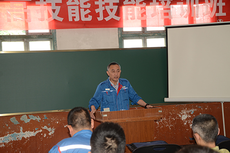 點(diǎn)擊查看大圖
