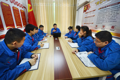 點(diǎn)擊查看大圖