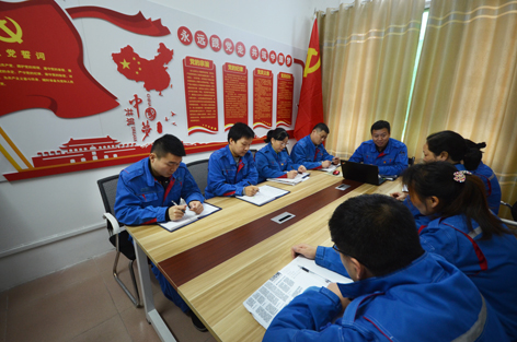 點(diǎn)擊查看大圖