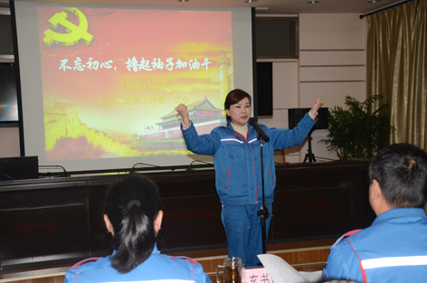 點(diǎn)擊查看大圖