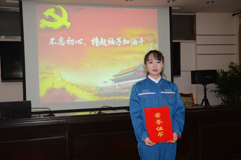 點(diǎn)擊查看大圖