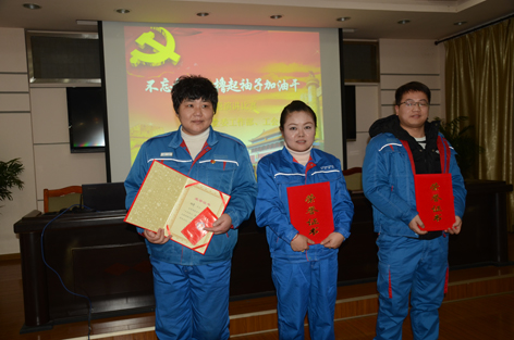 點(diǎn)擊查看大圖
