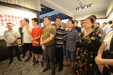 點擊查看大圖