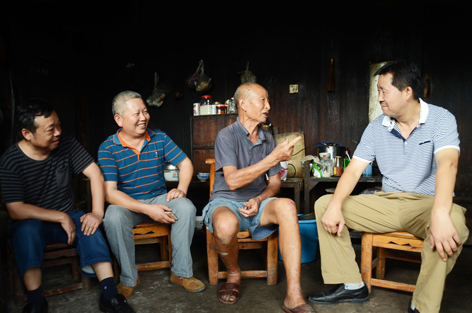 點擊查看大圖