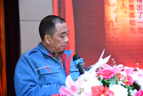 點(diǎn)擊查看大圖