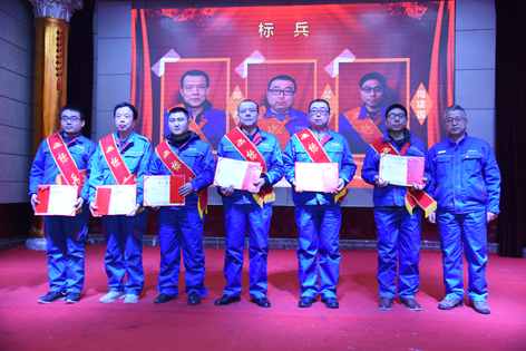 點(diǎn)擊查看大圖
