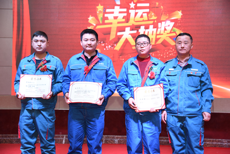 點(diǎn)擊查看大圖