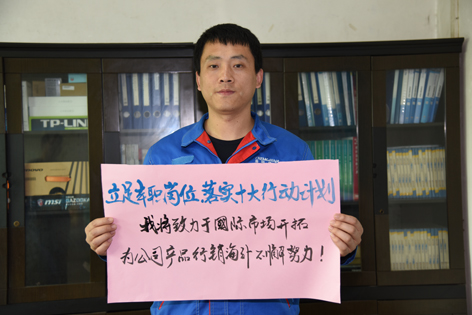 點(diǎn)擊查看大圖