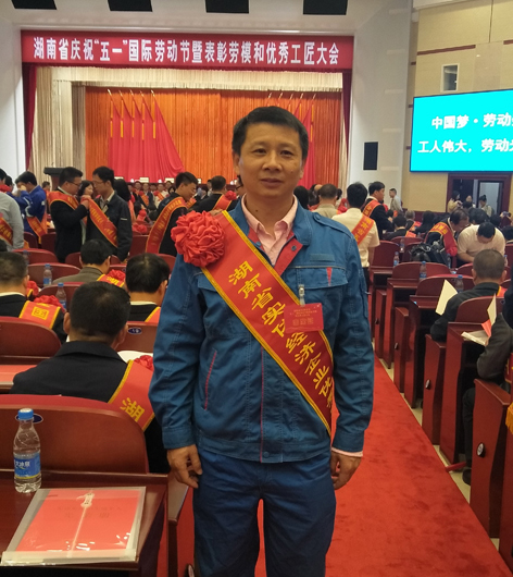 點(diǎn)擊查看大圖