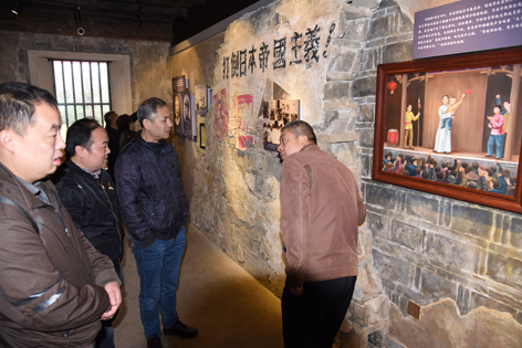 點(diǎn)擊查看大圖
