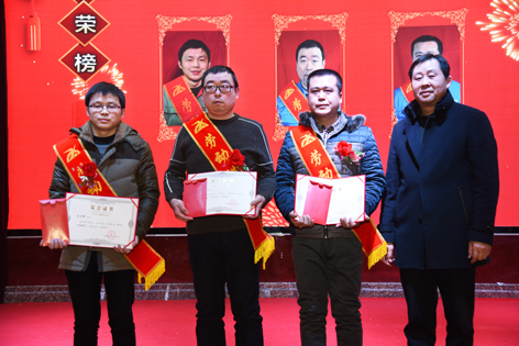 點(diǎn)擊查看大圖