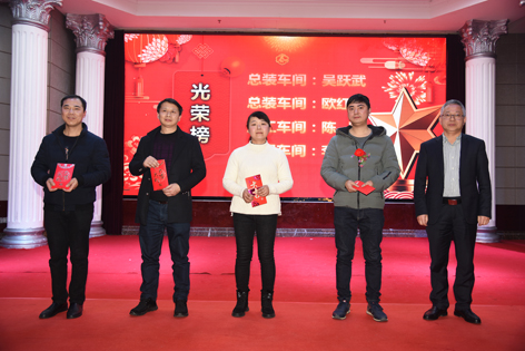 點(diǎn)擊查看大圖