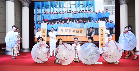 點(diǎn)擊查看大圖