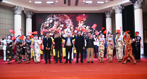 點(diǎn)擊查看大圖