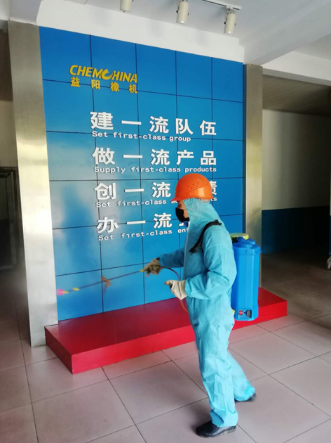 點(diǎn)擊查看大圖