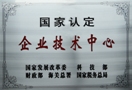http://www.lvidou.cn/cn/img/zs_10_s.jpg